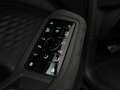 Audi S5 Limousine 3.0 TFSI | B&O Premium | Pano | Oled | 3 Schwarz - thumbnail 18