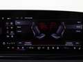 Audi S5 Limousine 3.0 TFSI | B&O Premium | Pano | Oled | 3 Schwarz - thumbnail 14