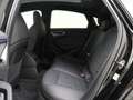 Audi S5 Limousine 3.0 TFSI | B&O Premium | Pano | Oled | 3 Schwarz - thumbnail 9