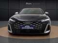 Audi S5 Limousine 3.0 TFSI 367 PK | Pano dak | B&O | OLED Noir - thumbnail 6
