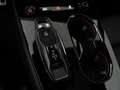 Audi S5 Limousine 3.0 TFSI | B&O Premium | Pano | Oled | 3 Schwarz - thumbnail 17