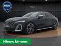 Audi S5 Limousine 3.0 TFSI | B&O Premium | Pano | Oled | 3 Nero - thumbnail 1