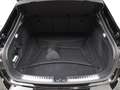Audi S5 Limousine 3.0 TFSI | B&O Premium | Pano | Oled | 3 Schwarz - thumbnail 10