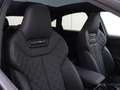 Audi S5 Limousine 3.0 TFSI | B&O Premium | Pano | Oled | 3 Schwarz - thumbnail 11