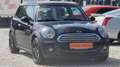 MINI Cooper Clubman *Panorama DACH* Paket: CHILI Noir - thumbnail 1