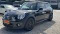 MINI Cooper Clubman *Panorama DACH* Paket: CHILI Negru - thumbnail 9