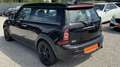 MINI Cooper Clubman *Panorama DACH* Paket: CHILI Negru - thumbnail 7