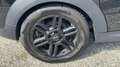MINI Cooper Clubman *Panorama DACH* Paket: CHILI Noir - thumbnail 12