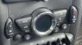 MINI Cooper Clubman *Panorama DACH* Paket: CHILI Noir - thumbnail 29