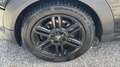 MINI Cooper Clubman *Panorama DACH* Paket: CHILI Negru - thumbnail 14