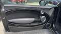 MINI Cooper Clubman *Panorama DACH* Paket: CHILI Noir - thumbnail 15