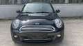 MINI Cooper Clubman *Panorama DACH* Paket: CHILI Noir - thumbnail 38