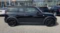 MINI Cooper Clubman *Panorama DACH* Paket: CHILI Negru - thumbnail 4