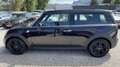 MINI Cooper Clubman *Panorama DACH* Paket: CHILI Negru - thumbnail 8