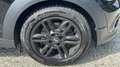 MINI Cooper Clubman *Panorama DACH* Paket: CHILI Negru - thumbnail 11