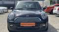 MINI Cooper Clubman *Panorama DACH* Paket: CHILI Negru - thumbnail 10