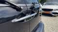 MINI Cooper Clubman *Panorama DACH* Paket: CHILI Noir - thumbnail 32