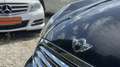 MINI Cooper Clubman *Panorama DACH* Paket: CHILI Noir - thumbnail 35