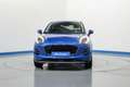Ford Puma 1.0 EcoBoost MHEV Titanium Aut. 125 Azul - thumbnail 2