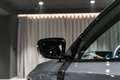 BMW 320 320dA xDrive Touring M Sport Gris - thumbnail 9