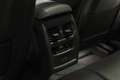BMW 320 320dA xDrive Touring M Sport Gris - thumbnail 31