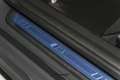 BMW 320 320dA xDrive Touring M Sport Gris - thumbnail 29