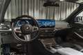 BMW 320 320dA xDrive Touring M Sport Gris - thumbnail 17