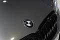 BMW 320 320dA xDrive Touring M Sport Gris - thumbnail 11