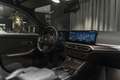 BMW 320 320dA xDrive Touring M Sport Gris - thumbnail 24