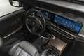 BMW 320 320dA xDrive Touring M Sport Gris - thumbnail 16