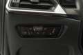 BMW 320 320dA xDrive Touring M Sport Gris - thumbnail 26