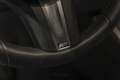 BMW 320 320dA xDrive Touring M Sport Gris - thumbnail 27