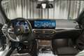 BMW 320 320dA xDrive Touring M Sport Gris - thumbnail 19