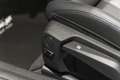 BMW 320 320dA xDrive Touring M Sport Gris - thumbnail 32