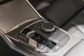 BMW 320 320dA xDrive Touring M Sport Gris - thumbnail 22