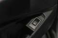 BMW 320 320dA xDrive Touring M Sport Gris - thumbnail 33
