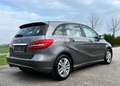 Mercedes-Benz B 200 Aut.*1.Besitz*Leder*SHZ*Navi*LED*Nur 93.000KM*TOP* Сірий - thumbnail 5