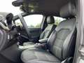 Mercedes-Benz B 200 Aut.*1.Besitz*Leder*SHZ*Navi*LED*Nur 93.000KM*TOP* Gri - thumbnail 8