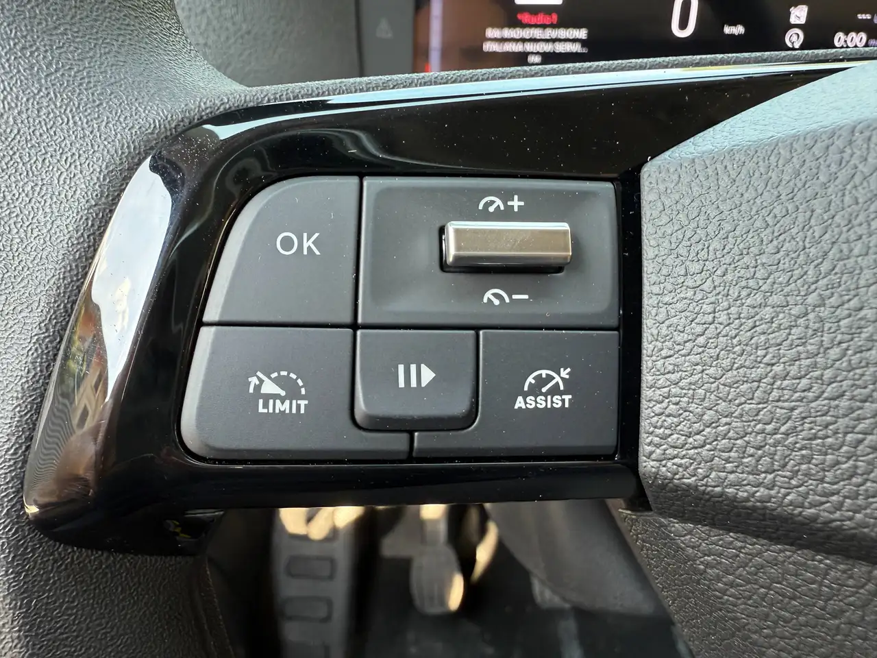 Fiat Scudo 2026