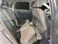 Volkswagen Polo 1.0 TSI LIFE*IQ.D.*DSG*CarPlay*ACC*CAM* Grau - thumbnail 15
