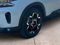 Citroen C5 1.2 hybrid Max 136cv e-dcs6 - PROMO Alb - thumbnail 15