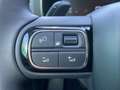 Citroen C5 1.2 hybrid Max 136cv e-dcs6 - PROMO Alb - thumbnail 13