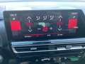 Citroen C5 1.2 hybrid Max 136cv e-dcs6 - PROMO Blanc - thumbnail 18