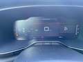 Citroen C5 1.2 hybrid Max 136cv e-dcs6 - PROMO Blanc - thumbnail 16