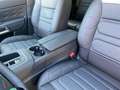 Citroen C5 1.2 hybrid Max 136cv e-dcs6 - PROMO Blanc - thumbnail 22