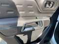 Citroen C5 1.2 hybrid Max 136cv e-dcs6 - PROMO Blanc - thumbnail 25