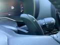 Citroen C5 1.2 hybrid Max 136cv e-dcs6 - PROMO Blanc - thumbnail 21