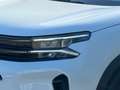 Citroen C5 1.2 hybrid Max 136cv e-dcs6 - PROMO Blanc - thumbnail 23