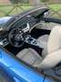 BMW Z4 Z4 E89 sdrive28i E6 plava - thumbnail 5