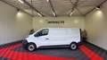 Nissan NV300 L2H1 3T0 2.0 DCI 170 DCT ACENTA Blanc - thumbnail 8
